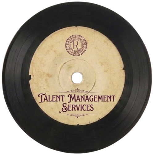 Talent Management Services